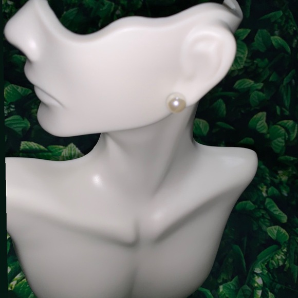 Earring Set - Picture 2 of 3